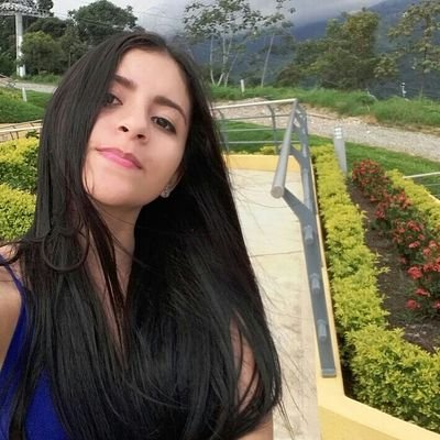 MAMÁ♥