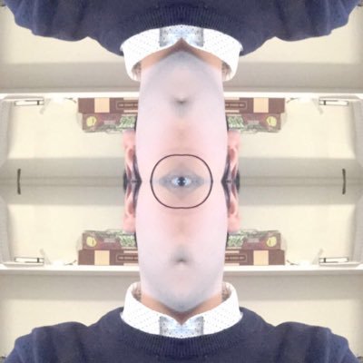 interplinternet's profile picture. (INTER PLanetary INTERNET)Oo｡.(・ω・) 🔞🚯🚷