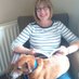 Claire Cooper (@claire_up_north) Twitter profile photo Claire Cooper (@claire_up_north) Twitter profile photo