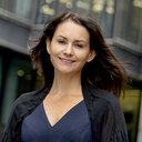 Julie Hood - @juliehood_EY - Twitter