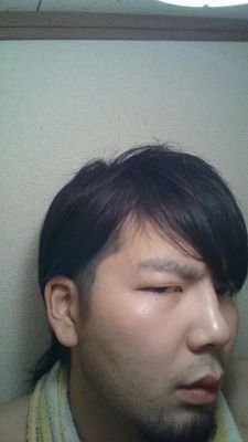 hirokilovelive's profile picture. 太ももフェチで幼女好きな
(変態)紳士