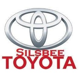 Check out Silsbee Toyota today for all of your automotive needs! We specialize in new Toyota and Pre-Owned sales as well as service and parts. (409) 895-3700