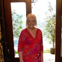 🌴Joy Gardens🌴 Hello🕊️☮️💜💚🌎💙 (@joygardens) 's Twitter Profile Photo 🌴Joy Gardens🌴 Hello🕊️☮️💜💚🌎💙 (@joygardens) 's Twitter Profile Photo