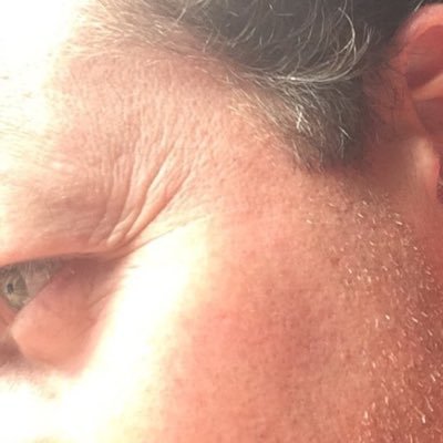 HelpOneCorp's profile picture. 