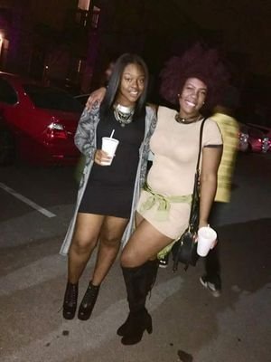 Aubrey 👑 & Ashton 👑 Muva 😘