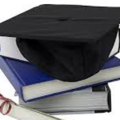 We provide Advanced Academic Tutoring services to College and University students who are facing various difficulties with writing academic papers.