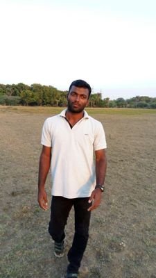 DINESH99404303's profile picture. Sports Sports News, TV and Scores Entertainment Music Indian Athletes
