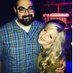 Shelby (@sincerely_shelb) Twitter profile photo Shelby (@sincerely_shelb) Twitter profile photo