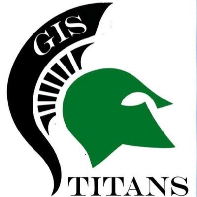 GISTitans's profile picture. Keep up to date with news about the Physical Education department and the GIS TItans.