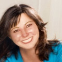Helping companies with enterprise wide change management. Curiosity is an underrated superpower! Do good and be useful.
