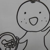 みかん(音楽垢♪) (@_mik0807) 's Twitter Profile