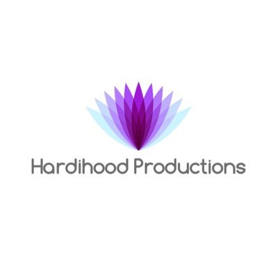 Manchester based events company, ran by six Events Management Students from MMU. Currently working on an event for @BCCare