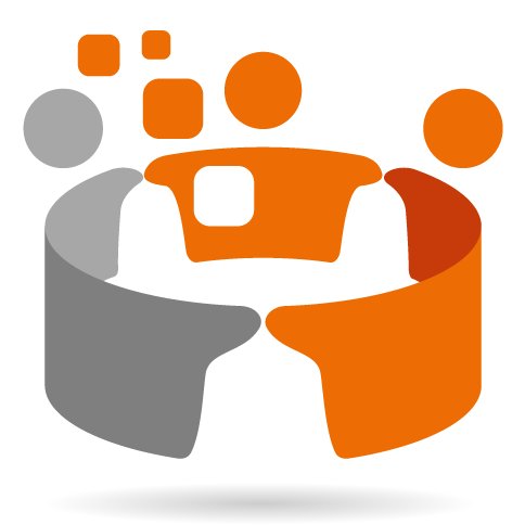 ClubNelson92's profile picture. Réseau pour dirigeants du #numérique, @CCI_92 - Animateur Alain FORGEOT Conseiller Numérique  #Image #Commerceconnecte #Fintech / #LegalTech #Tourismeconnecte