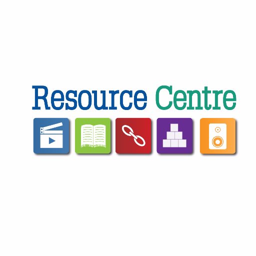 The TLDSB Resource centre is a repository of teaching aids (physical, digital and streaming video) available for loan to any TLDSB employee.