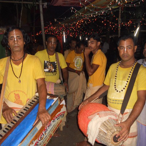 reactevent7's profile picture.