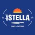 Chef Stella YQL (@chefstelladiner) Twitter profile photo Chef Stella YQL (@chefstelladiner) Twitter profile photo