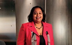 shareendunn's profile picture. Executive Director, Digital at The Power Agency. Passionate about usability, social media and community transformation! And a foodie.