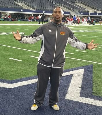 FOLLOW GOD AND DREAM BIG G
2010 SCFA 2nd Team All Defense Confrence
2016 HONORABLE MENTION