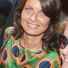 raffaella (@raffymora83) 's Twitter Profile