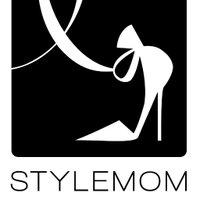 STYLEMOM.com(@STYLEMOM) 's Twitter Profile Photo