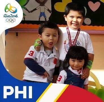 mnlaguidao's profile picture. 