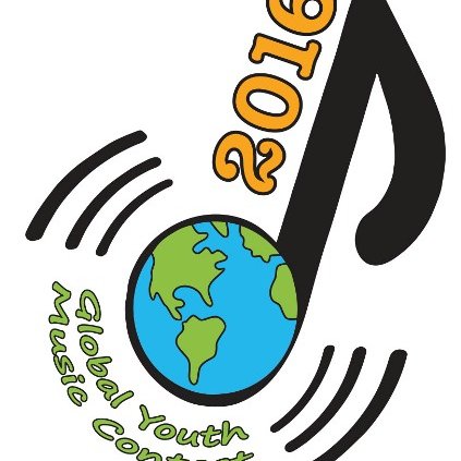 Global Challenges Youth Music Contest offers young musicians a channel 2 inspire global community to act decisively&effectively on climate change w music videos