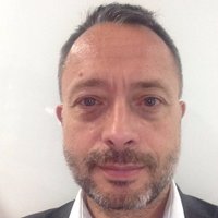 Will Hagerty (@whagerty) 's Twitter Profile Photo