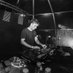 Ben Ambergen (@benambergen) Twitter profile photo Ben Ambergen (@benambergen) Twitter profile photo