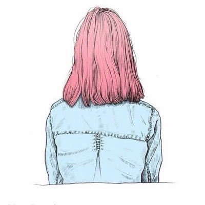 _Kayan22 Profile Picture