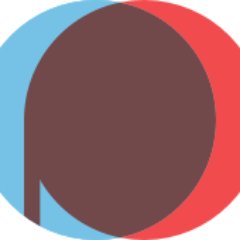 OpenProcessingさんのプロフィール画像