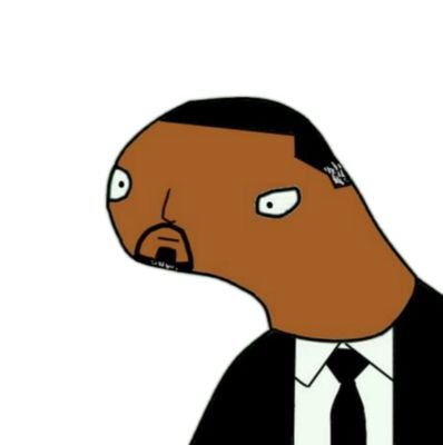 Helo I am Jo Wezt, mi dauter is Irus Wezt and mi sun is @walywezt . but I cant be walyz dad and baryz dad, I hav tu be sumwun elze, I hav tu be, sumthing elze