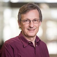 Felix Hoehn (@felixhoehn) 's Twitter Profile