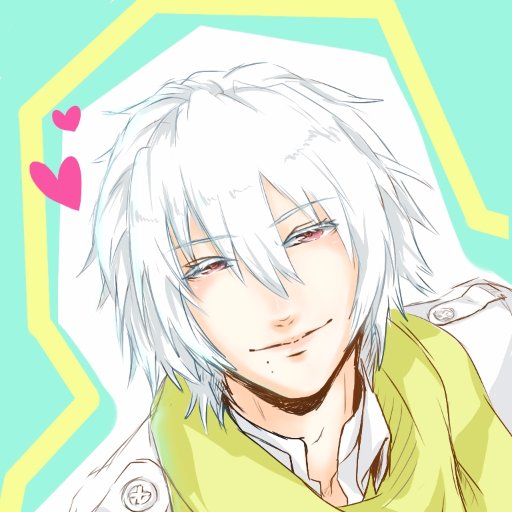 AustralyMDR's profile picture. | ²⁰ ʸ | ¹⁸⁷ ᶜᵐ | ⁷⁸ ᵏᵍ | ᴵ ˡᶤᵏᵉ ᵏᵃᶰᵍᵃʳᵒᵒˢ |~| ᴵ ᶜᵃᶰ ʰᵘᵍ ʸᵒᵘ ˡᶤᵏᵉ ᵃ ᵏᵒᵃˡᵃ |~| ᴬᵘˢᵗʳᵃˡᶤᵃ ᶤˢ ᵇᵉᵃᵘᵗᶤᶠᵘˡ |~| ᵗᵒᵗᵃˡˡʸ ᵍᵃʸ