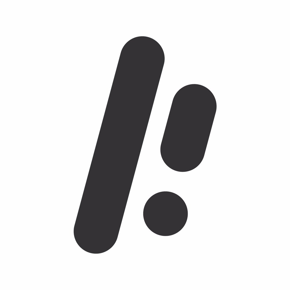 codesignbits's profile picture. 