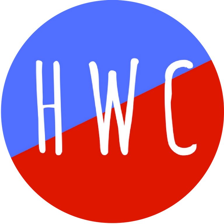 Inspiring Haitians/Americans to worship Jesus in Spirit and in Truth