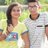 mishrashivam666's profile image