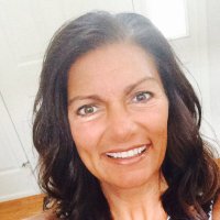 Michelene Kesner (@michelenekesne1) 's Twitter Profile Photo Michelene Kesner (@michelenekesne1) 's Twitter Profile Photo