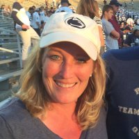 Heidi Capetola (@heidicap) 's Twitter Profile