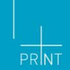 Innovative litho and digital printer. Loved by our clients for our can-do attitude and exceeding their expectations. Passionate about print. ISO14001 and FSC