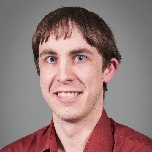 Mathematician, education researcher, and faculty developer.
This account is no longer active, but you can find me on Bluesky.