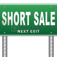 Paul Castino (@pcastino) 's Twitter Profile