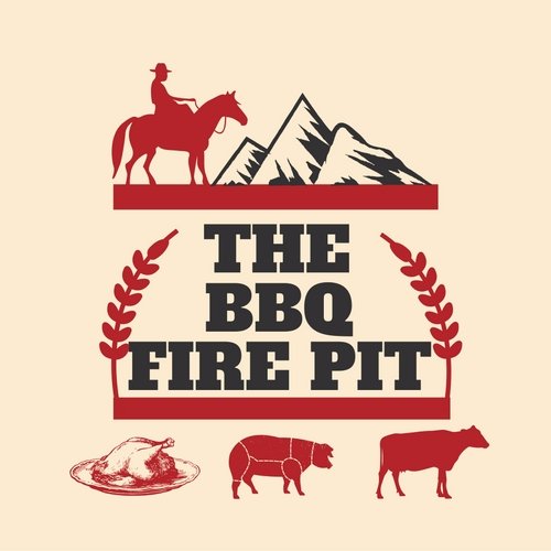 BBQ lifestyle info, tips, guides and products.