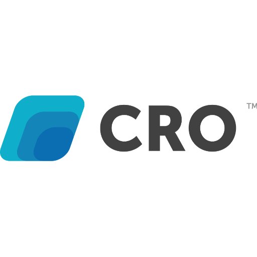 CRO. Professionally managed company formation, corporate secretarial & information services. Adding value and expertise to our customers' portfolio of services.