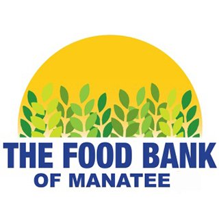 FoodBankManatee Profile Picture