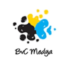 Bvc Medya 2010 yılından bu yana kullanıcılarına SEO, Digital Pazarlama ve Web Site kurulumunda profesyonel çözümler sunmaktadır.