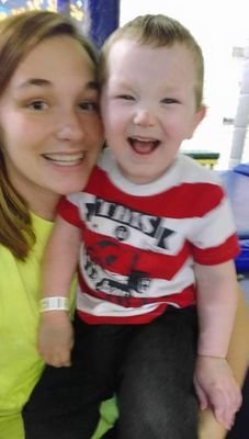 C_Hedges24's profile picture. Words and hearts should be handled with care for words when spoken and hearts when broken are the hardest things to repair.