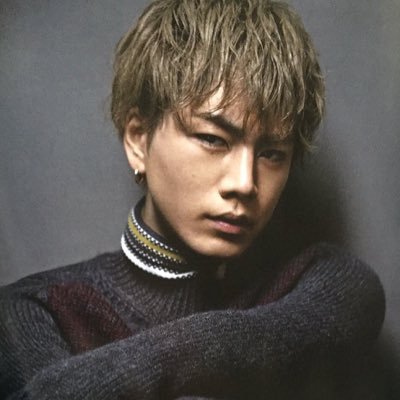 ex_family24ldh's profile picture. チケット譲り先、重複、バッジ交換、などのお困りの際の専用垢です💕交換などのツイートはどんどんRTさしてもらいます✌🏻️みなさんフォローお願いします🙇🏻みんなのためのアカウント💓Love Dream&Happines💓