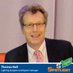 Thomas Nell (@spotlight_nell) Twitter profile photo Thomas Nell (@spotlight_nell) Twitter profile photo