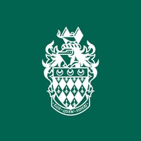 Royal Holloway Sport (@rhulsport) 's Twitter Profile