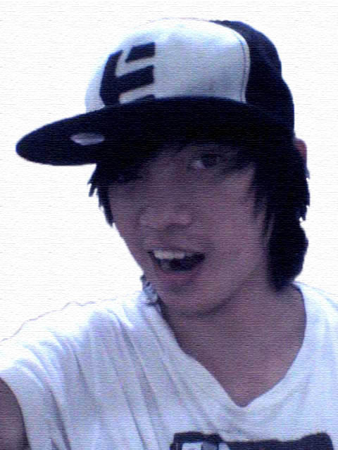 riqi_frontside's profile picture. without you I do not mean anything ..

music is the breath of my life ..